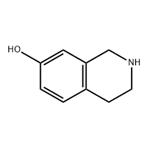 1,2,3,4-TETRAHYDRO-ISOQUINOLIN-7-OL pictures