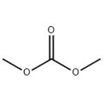 Dimethyl carbonate pictures