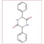 AMpicillin EP IMpurity G pictures