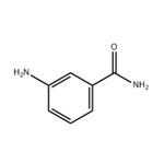 3-Aminobenzamide pictures