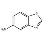 1,3-BENZOTHIAZOL-5-AMINE pictures