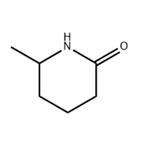 6-Methylpiperidin-2-one pictures