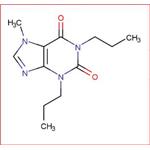 1,3-Dipropyl-7-methylxanthine pictures