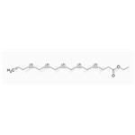 Eicosapentaenoic Acid Impurity 12 pictures