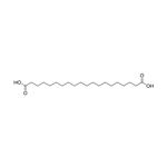 1,20-icosanedioic acid pictures