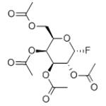 α-D-Galactopyranosyl fluoride pictures