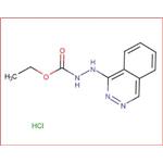 Todralazine hydrochloride pictures