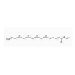 Eicosapentaenoic Acid Impurity 13 pictures