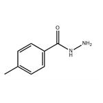 P-TOLUIC HYDRAZIDE pictures