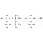 Methyl Isobutyl Ketone Peroxide  pictures