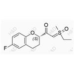 Nebivolol Impurity 63 pictures