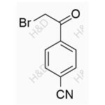 Isavuconazole Impurity 17 pictures