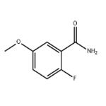 2-Fluoro-5-methoxybenzamide pictures