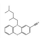 cyamemazine pictures