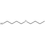 4-Butoxybutanol pictures