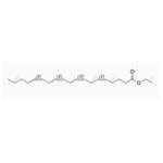 Eicosapentaenoic Acid Impurity 14 pictures