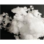 Potassium Formate pictures