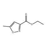 Ethyl 5-methylisoxazole-3-carboxylate pictures