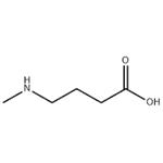 4-(Methylamino)butyric acid pictures