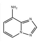 [1,2,4]TRIAZOLO[1,5-A]PYRIDIN-8-AMINE pictures