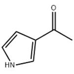 3-ACETYLPYRROLE pictures