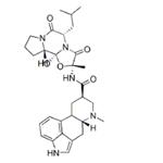 9,10-Dihydroergostine pictures