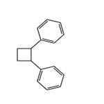 1,2-Diphenylcyclobutane pictures