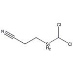 2-CYANOETHYLMETHYLDICHLOROSILANE pictures