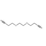 Ethylene Glycol Bis(propionitrile) Ether pictures