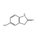 5-HYDROXYOXINDOLE pictures