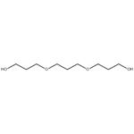 4,8-dioxaundecane-1,11-diol pictures