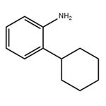 2-(Cyclohexyl)aniline pictures