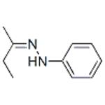 butan-2-one phenylhydrazone pictures