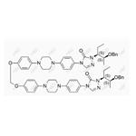 Posaconazole Impurity 122 pictures