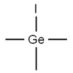 TRIMETHYLGERMANIUM IODIDE pictures