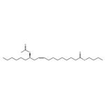 BUTYL ACETYL RICINOLEATE pictures