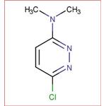 4-MERCAPTOACETOPHENONE pictures