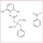 Denatonium Benzoate pictures