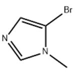 5-BROMO-1-METHYL-1H-IMIDAZOLE pictures