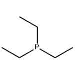 Triethylphosphine pictures