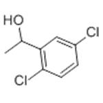 1-(2,5-DICHLOROPHENYL)ETHANOL pictures