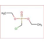 DIETHYL (CHLOROMETHYL)PHOSPHONATE pictures