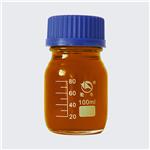 ISOBUTYL ETHYL THIONOCARBAMATE pictures