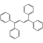 1,1,4,4-TETRAPHENYL-1,3-BUTADIENE pictures