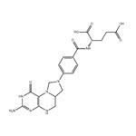 Folitixorin (Mixture of DiastereoMers) pictures