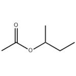 DL-sec-Butyl acetate pictures