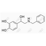 Dopamine Impurity 29 pictures