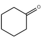 108-94-1 Cyclohexanone