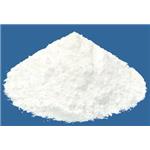 ZINC DIETHYLDITHIOCARBAMATE pictures