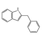 2-Benzyl-1H-indole pictures